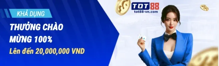 Hệ thống bảo mật và các phương thức thanh toán an toàn tại i9bet121