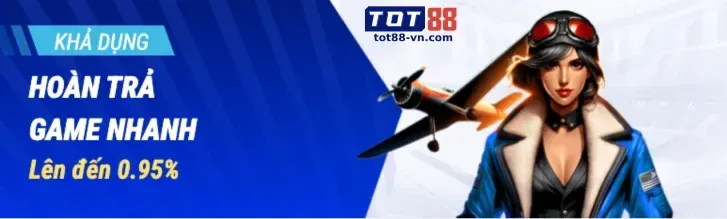 Quy trình rút tiền nhanh chóng tại i9bet121