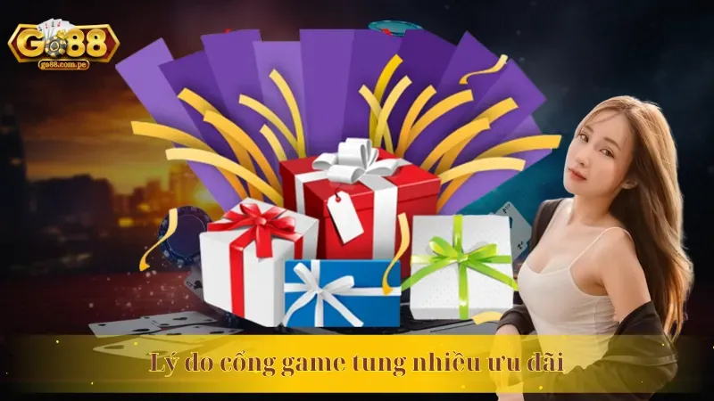 Phân tích các chương trình khuyến mãi i9bet121 mới nhất
