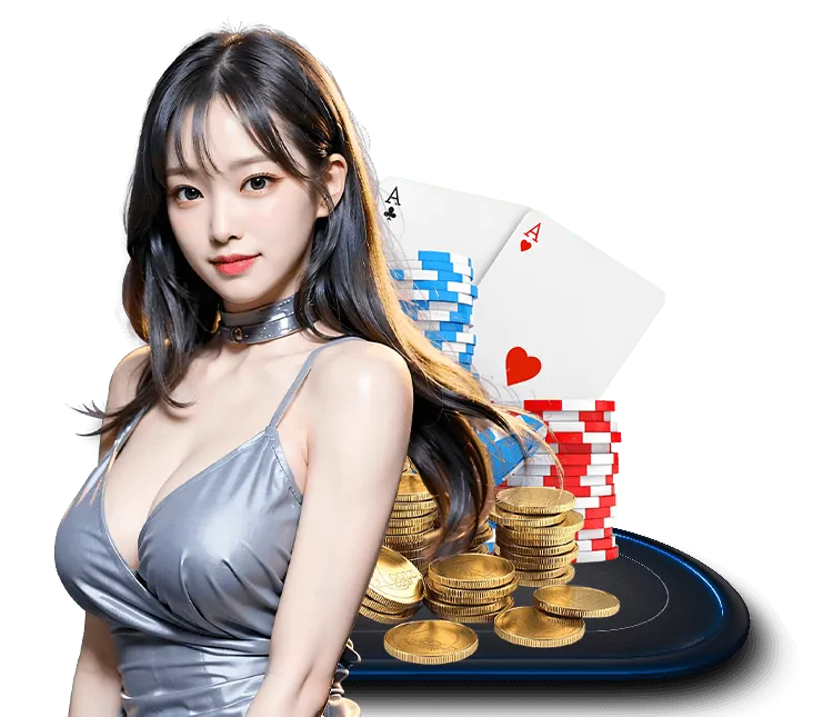 Ưu điểm nổi bật của i9bet121