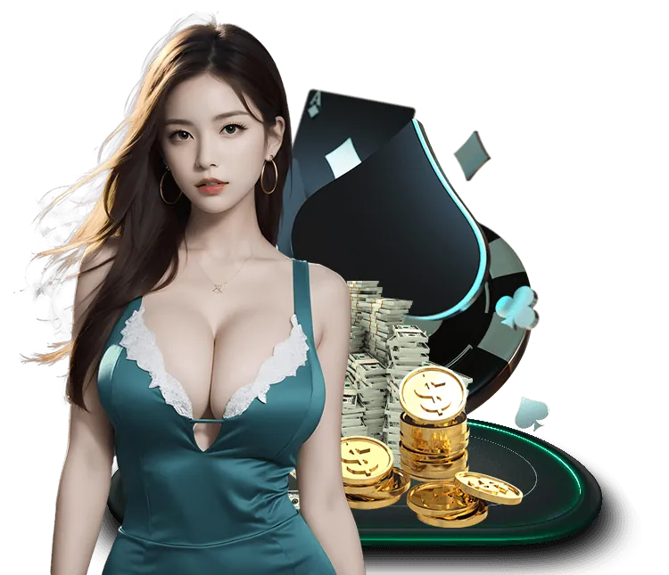 Game nổ hũ mới i9bet121