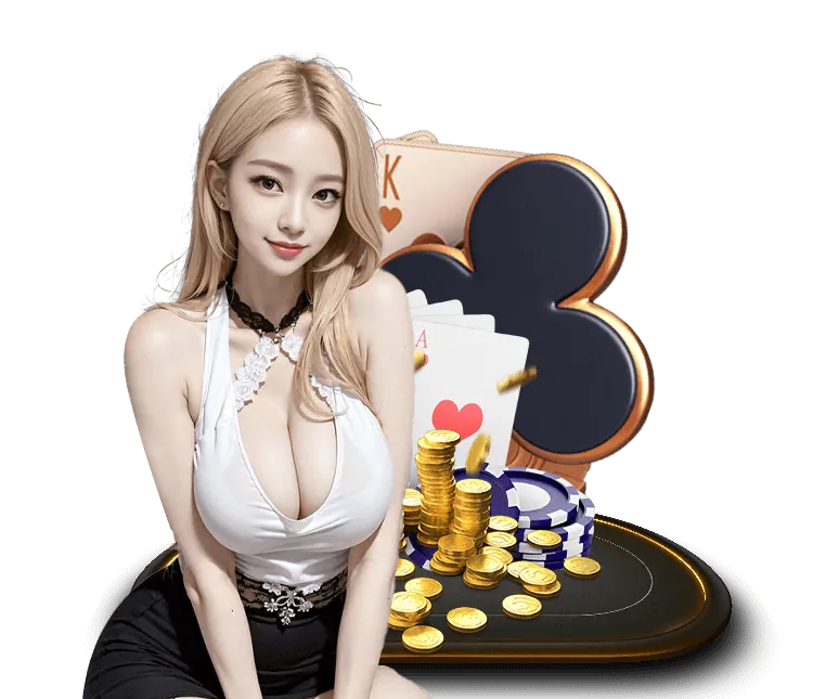 Khuyến mãi dành cho thành viên VIP i9bet121
