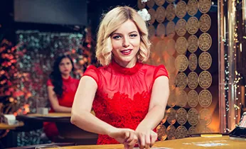 Cấp độ VIP Bạch Kim i9bet121