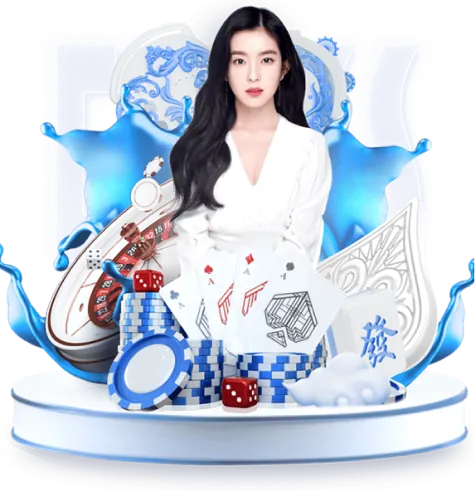 Mã QR Tải ứng dụng i9bet121 cho Android