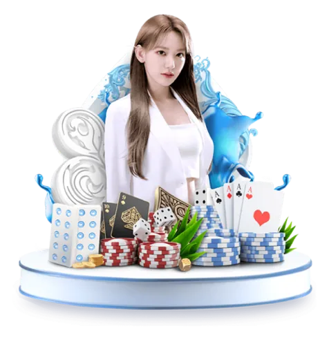 Bắn Cá Tiên i9bet121