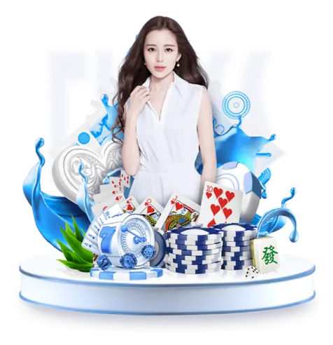 Bắn Cá i9bet121