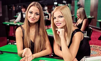 Cấp độ VIP Vàng i9bet121