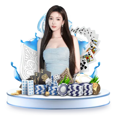 Ưu đãi chào mừng thành viên mới i9bet121