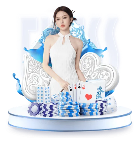 Casino Trực Tuyến i9bet121