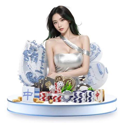 Tiền thưởng chào mừng dành cho người chơi mới tại i9bet121
