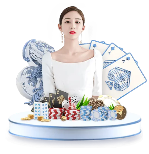 Tổng quan trò chơi bắn cá i9bet121
